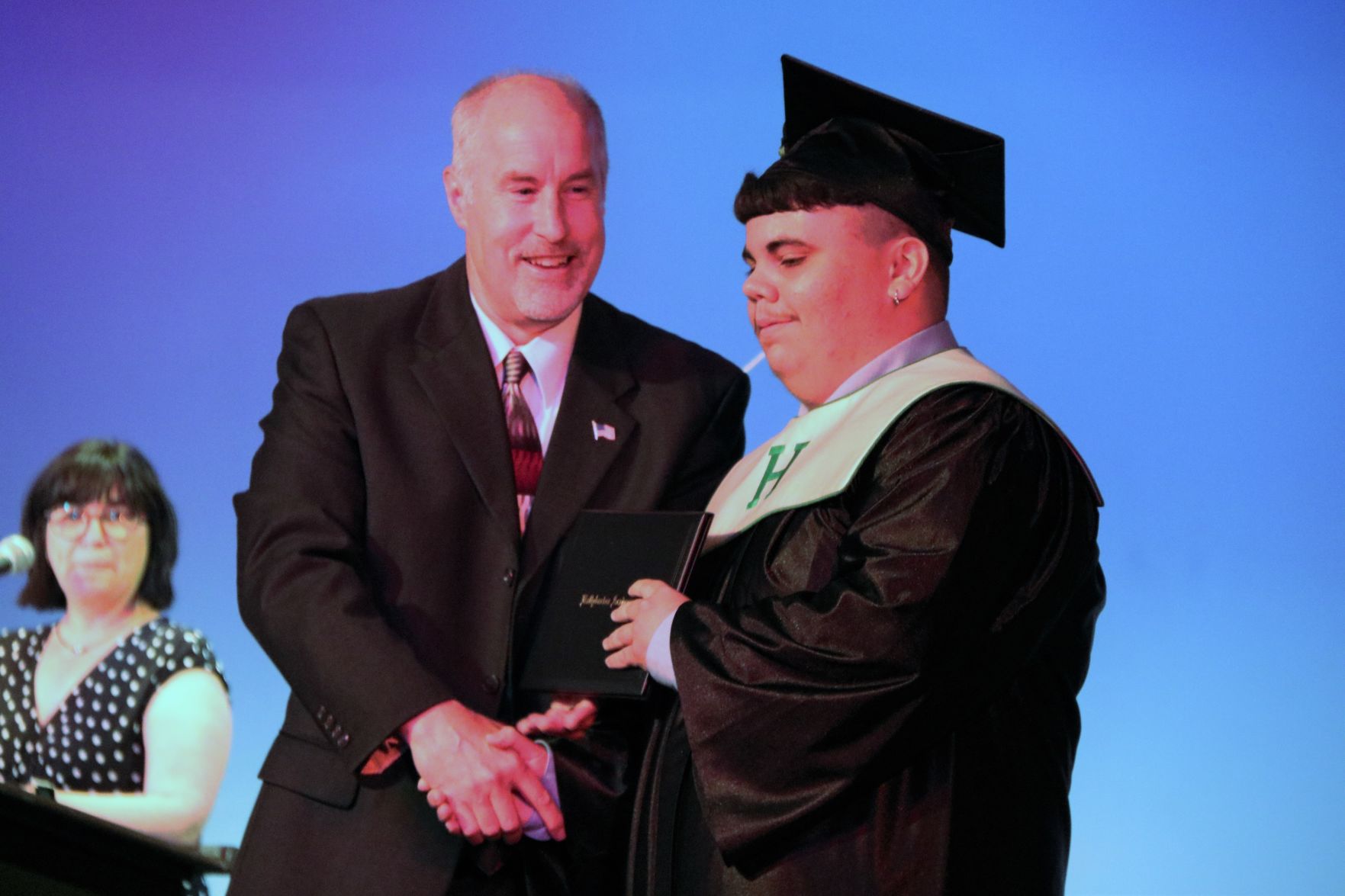 Hally B Academy Graduation 2019 (48).JPG